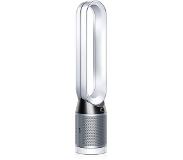 Dyson Pure Cool Tower Blanc - TP04