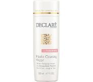 Declare Soft Cleansing Micelle Cleansing Water 200 ml