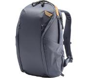 Peak Design Everyday Backpack 15L Zip v2 Midnight