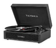 Victrola Tourne-disque VSC-580BT-BLK-EU
