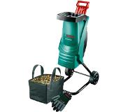 Bosch AXT Rapid 2200