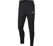 Nike Pantalons Nike M NK DRY PARK20 PANT KP bv6877-010