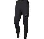 Nike Pantalon de sport