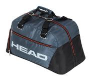 Head nosize Tour Team Court Bag