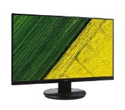 Acer K272HLEbid
