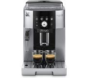 DeLonghi De'Longhi Magnifica S Smart ECAM 250.23.SB