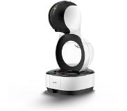Krups Dolce Gusto Lumio KP1301 Blanc