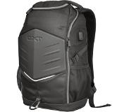Trust GXT1255 Outlaw Backpack Black
