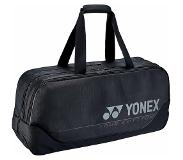 Yonex nosize Pro Tournament Bag Housse De Raquette