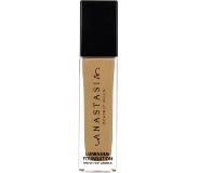 Anastasia Beverly Hills Luminous Foundation 332C 30 ml