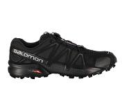 Salomon Chaussure de sport 'Speedcross 4'