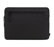 Incase Compact Sleeve MacBook Pro 15 pouces/16 pouces Noir