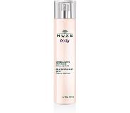 Nuxe Body Relaxing Fragrant Water 100 ml