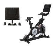 NordicTrack S 10i