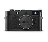 Leica 20050 M10 monochrome