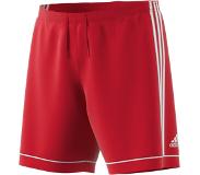Adidas Squadra 17 Shorts | 2XL