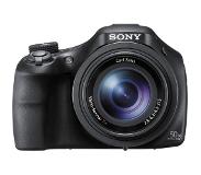 Appareil Photo Sony Prix Photo Numerique Comparati