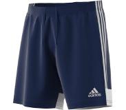 Adidas Tastigo 19 Shorts | 2XL