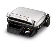 Tefal Supergrill GC450B32