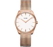 Cluse Montre F?roce Mesh CW0101212002