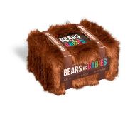 Asmodee Bears vs Babies FR