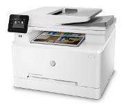 HP Imprimante multifonction LaserJet Pro M283fdn