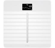 Withings Body Cardio Blanc