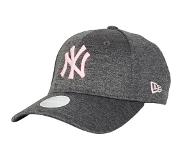 New Era Baseballcap NEW YORK YANKEES