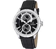 Festina 16573/3 watch Quartz Wristwatch Male