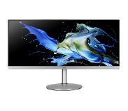 Acer CB342CK