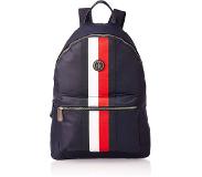 Tommy Hilfiger Sac à dos 'POPPY BACKPACK CORP'