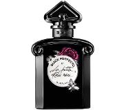 Guerlain La Petite Robe Noire Black Perfecto Florale Eau de Toilette 30 ml