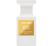 Tom Ford Soleil Blanc Eau de Parfum 50 ml