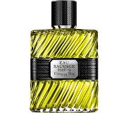 Dior Sauvage Parfum Parfum 100 ml