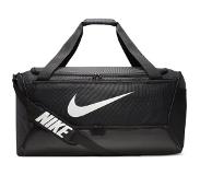 sac de sport nike cyan