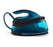 Philips PerfectCare Compact GC7846/80