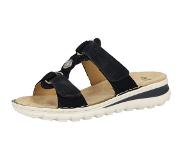 Ara Mule