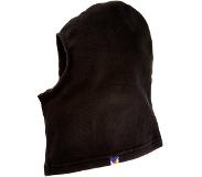 Portwest CS20BKR Cagoule en polaire Noir