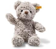 Steiff Soft Cuddly Friends Honey Teddy bear