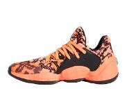 Adidas Chaussure de sport