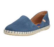 Verbenas Espadrilles 'SERRAJE'