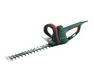 Metabo HS 8745 Taille-haies
