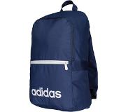 Adidas Linear Classic Daily Backpack | 1 Taille