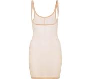 Wolford Robe gainante 'Tulle Forming Dress'