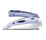 Rowenta RODA1510 Reisstrijkijzer Firstclass (R)