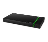 Seagate FireCuda Gaming SSD 2 To