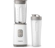 Philips Daily Collection - Mini-blender - HR2602/00