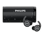 Philips In-Ear Headphones TAST702BK/00