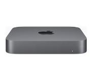 Apple Mac mini (2020) MXNG2FN/A