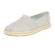 Toms Espadrilles 'ALPARGATA'
